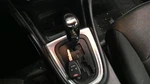 Avenger 2013 Transmission Shift 740078. Fixed Price $115.82.