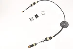 **new** Genuine Gm Cable Kit 84569682. Fixed Price $33.50.