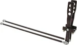 Allstar Performance ALL54120. Fixed Price $87.08.