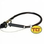 Tci 200R4/700R4 Universal Tv Cable (376800). Fixed Price $69.99.
