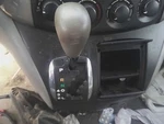 Sienna 2006 Transmission Shift 16164. Fixed Price $64.99.