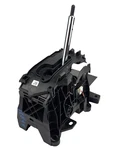 2022-2023 Toyota Corolla Cross Floor Gear Shifter 2.0L At Awd. Fixed Price $75.00.