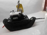 2009 Audi A4 , 2.0L Sdn Floor Shifter Assembly Oem 8K1713041H GH0296. Fixed Price $85.00.