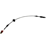 12561688 Ac Delco Shift Cable For Chevy Chevrolet Corvette 1997-2003. Fixed Price $155.32.