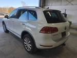 Touareg 2012 Transmission Shift 731193. Fixed Price $82.95.