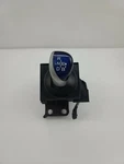 2010 - 2015 Toyota Prius Auto Transmission Gearshift Selector 750583 Knob. Fixed Price $30.68.