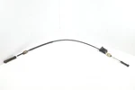 Porsche 911 Shifter Cable Automatic Tiptronic 99603307. Fixed Price $120.00.
