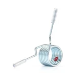 Acuity High Preload Centering Spring 1981-S03 Fits 1981-LHD & 1981-RHD Shifters. Fixed Price $29.00.
