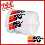 K&n Oil Filter Fits Chevrolet P30 Van 1969-1974. Fixed Price $32.98.