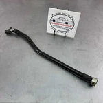2005-13 C6 Corvette Manual Transmission Shifter Rod Lever Linkage Oem. Fixed Price $124.95.