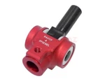 Rauch & Spiegel Manual Trans Shift Shaft Coupling 91142402404 Porsche 912. Fixed Price $133.07.