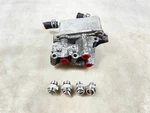 Jeep Jl Wrangler Automatic Transmission Oil Heater 68485460AB 2021-2023 036956. Fixed Price $135.00.