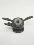 2014-2017 Mercedes S-class Combination Switch Assembly Oem A2229007408. Fixed Price $148.90.