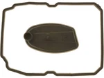 For Mercedes CL600 Automatic Transmission Filter Kit Api 14373CR. Fixed Price $24.08.