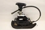 Automatic Floor Shifter Gear Audi Q5 2016 1386566. Fixed Price $94.99.