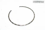 2013-2016 Ford Escape Se Fwd 1.6L Automatic Transmission Parts Stop Ring Oem. Fixed Price $18.16.