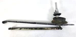 Bmw Z3 Series E36 Roadster Gear Linkage With Shifting Arm Selector 1222575. Fixed Price $78.62.