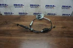 Hyundai Ioniq Ae Semi Auto Gear Selector Linkage Cable 46790-G2100 2017-2022. Fixed Price $28.79.