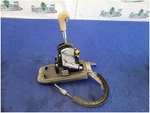 2011-2018 Porsche Cayenne Diesel Automatic Shifter Body Console Cable 2579. Fixed Price $67.49.