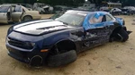 Camaro 2010 Transmission Shift 629961. Fixed Price $100.80.