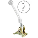 Clayton Machine Works GS700T Gated Automatic Shifter, For Gm 700R4, W/2 Bolt. Fixed Price $235.95.