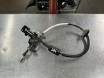 2021-2025 Ford F150 Transmission Shifter Emergency Unlock Cable Lever Oem #284. Fixed Price $59.99.