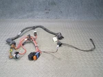 2006-2010 Bmw E63 E64 M6 M5 Smg Transmission Wire Wiring Harness 7836355. Fixed Price $162.95.