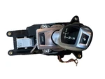 Bmw X5 E70 X6 E71 Automatic Selector Switch Lever Sport. Fixed Price $224.99.