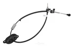 Automatic Transmission Shifter Cable 84788512 Fits 19-22 Chevrolet Malibu. Fixed Price $83.86.
