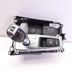 2010-2013 Bmw X5 X6 Automatic Gear Selector Switch Shifter 61319228610 Oem. Fixed Price $99.95.