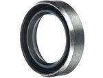 Shift Rod Seal 34XXCJ97 For Gmc B6000 1980 1981 1982 1983 1984. Fixed Price $24.02.
