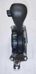 2001 02 03 Mitsubishi Montero Sport Automatic Floor Shifter 4X2. Fixed Price $89.99.