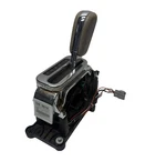 2009 Ford Edge Automatic Transmission Floor Shifter Assembly 3290614. Fixed Price $84.99.