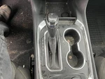 Used Automatic Transmission Shift Lever Assembly Fits: 2018 Chevrolet Traverse. Fixed Price $125.99.