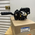 Genuine Ford Housing Assembly Steering Column GC3Z-3F791-CC 2015-2016 F250/350. Fixed Price $279.00.