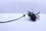 2007 Bmw Z4 Automatic Transmission Gear Selector Shifter Oem. Fixed Price $64.79.