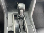 2019 Honda Civic Transmission Shift 967405. Fixed Price $139.50.