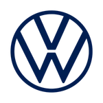 Genuine Volkswagen Manual Transmission Shift Cable 1K0-711-265-AT. Fixed Price $292.32.
