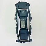 Vw Audi Gear Shift Selector Control Automatic Transmission 8B3713059C. Fixed Price $78.81.