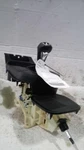 2016 Hyundai Santa Fe Automatic Transmission Shift Lever Assembly, 120K Miles. Fixed Price $50.04.