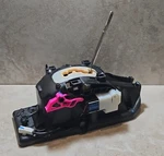 2009 2020 Dodge Journey Automatic Transmission Shifter Assembly Mopar. Fixed Price $89.50.