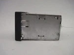 Info Display Screen Bmw 740I 1997 65.12-4 140 218 41318. Fixed Price $69.99.