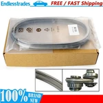 Cvt Transmission Belt Chain 901068 For Nissan Mitsubishi Suzuki RE0F11A JF015E. Fixed Price $131.00.