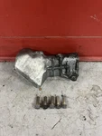 Honda Accord Odyssey Tl Cl V6 Automatic Shifter Cable Control Wire Holder Cover. Fixed Price $29.98.