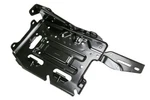 Genuine Gm Passenger Side Battery Tray 84177367. Fixed Price $122.26.
