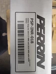 Perrin Performance Shifter Stop 15-17 Subaru Wrx PSP-INR-018. Fixed Price $40.00.
