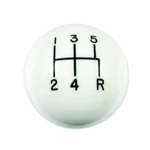Hurst 1630004 Classic Shifter Knob. Fixed Price $94.95.
