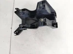 Dodge Journey 2009 Other Holders 04766406AC, Genuine #1952326-52. Fixed Price $20.34.