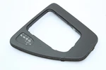 2007-2013 Bmw E93 328I 335I Center Console Shifter Bezel Trim Panel Oem. Fixed Price $41.80.