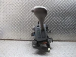 2001 Toyota Camry Automatic Transmission Floor Gear Shifter Lever Selector. Fixed Price $93.71.